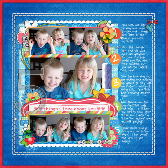 you-make-me-smileweb