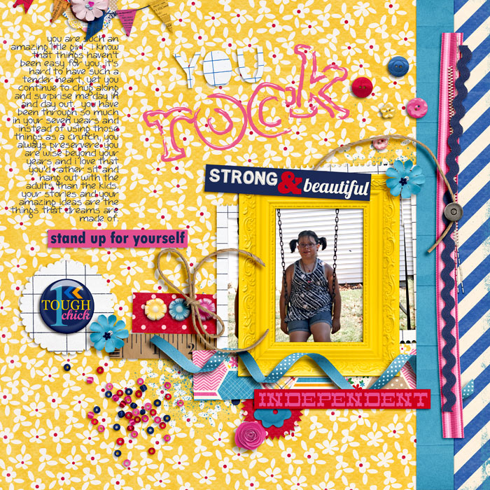 you-rock5