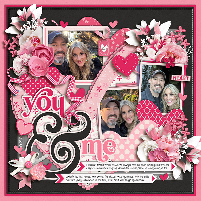 youandme_700web4