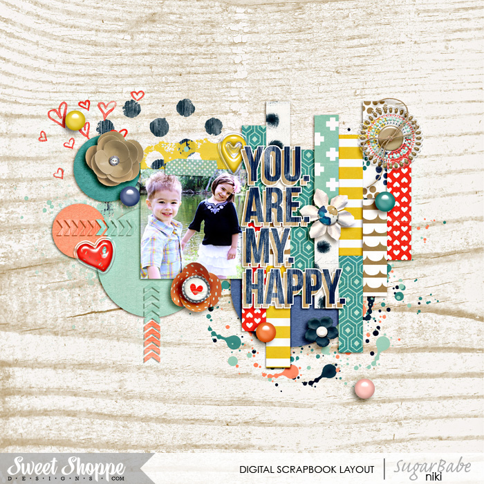 youaremyhappy_babe