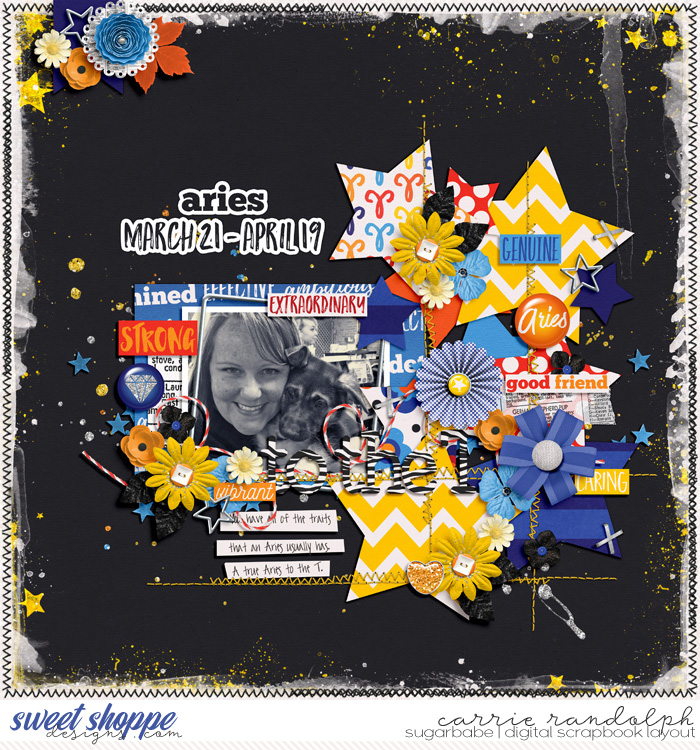 youaremystar_ariesWebWM