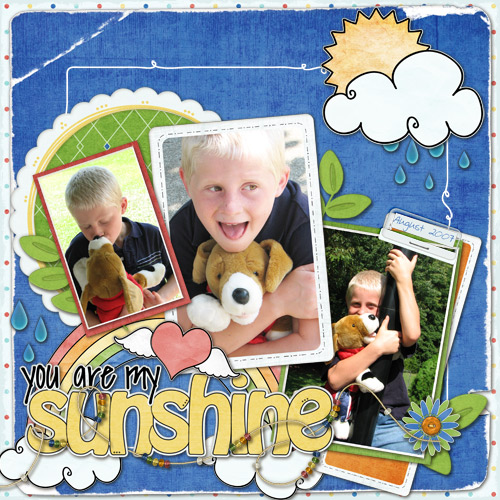 youaremysunshine_for-web