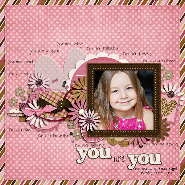 youareyouweb