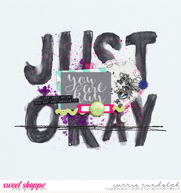 youllbeokayWebWM