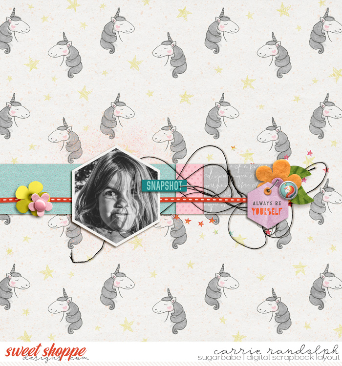 younicornWebWM