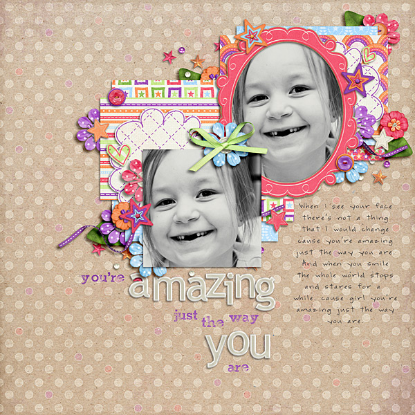 youreamazingweb