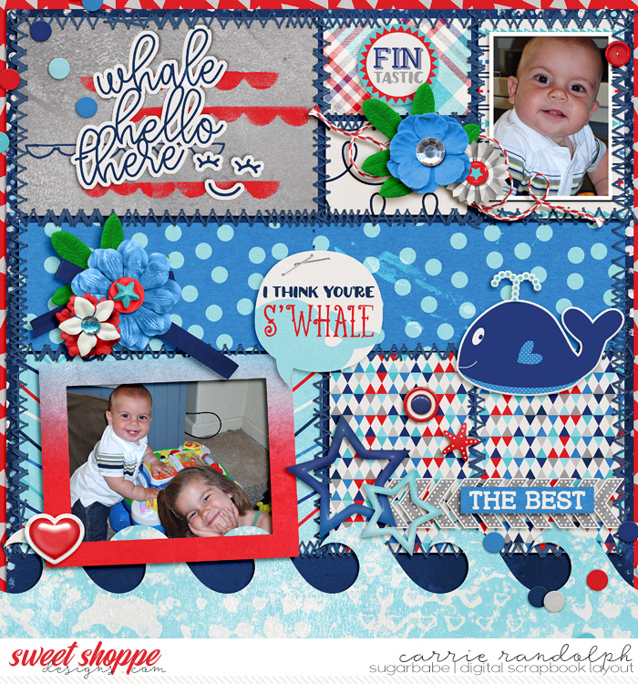 yourefintasticWebWM