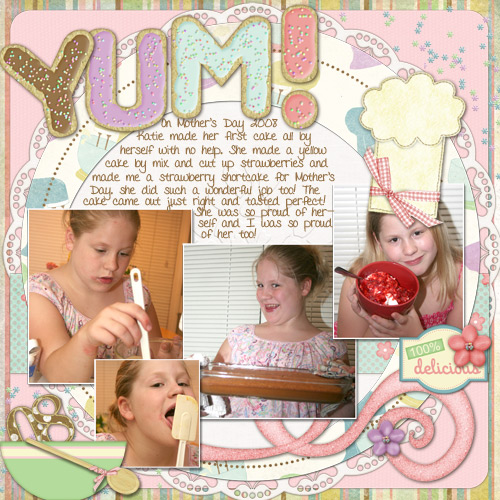 yum_for-web