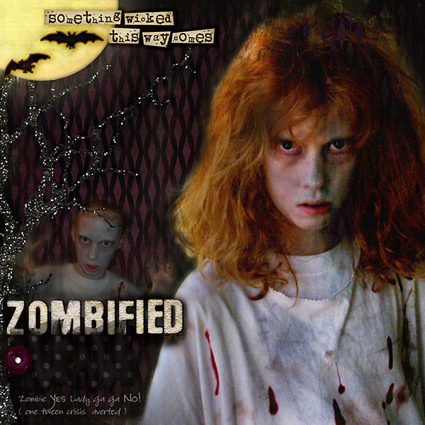 zombified-copy