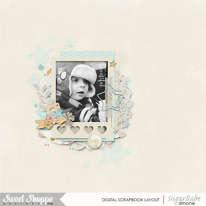 zp_abeautifullife-january_ttt83_bm