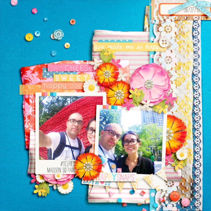 zpearn-walkingonsunshine-lo-700