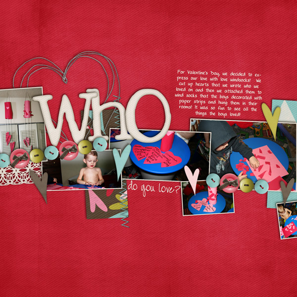 01-25-Who-Do-You-Love