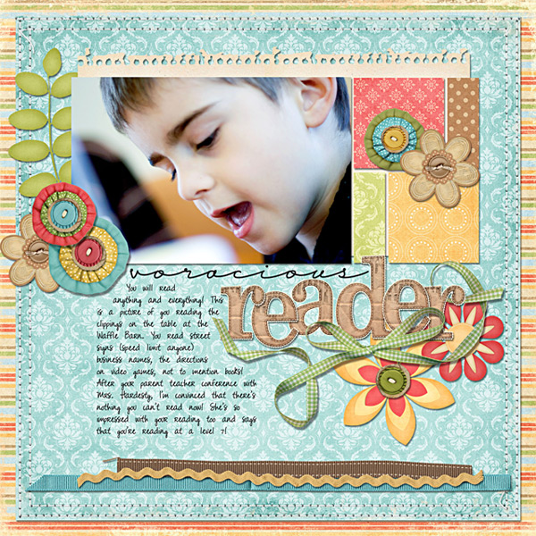 02-28-Voracious-Readerweb