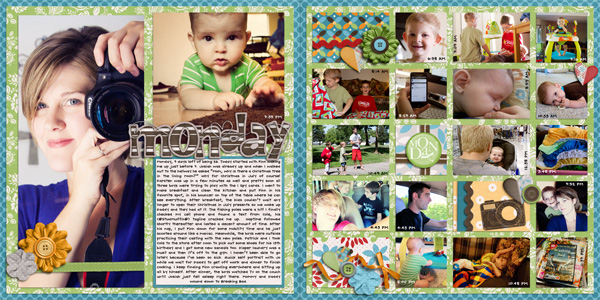07-25-AWITL-Monday