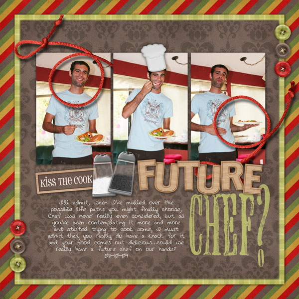 08-10-Future-Chef