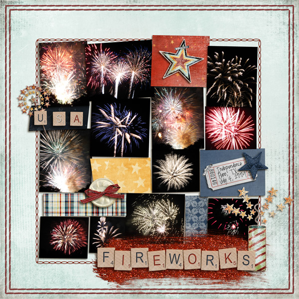 09fireworks