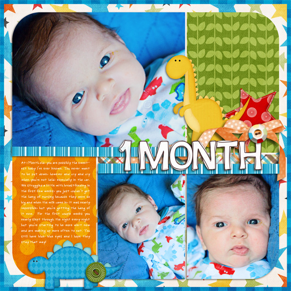 1-month1