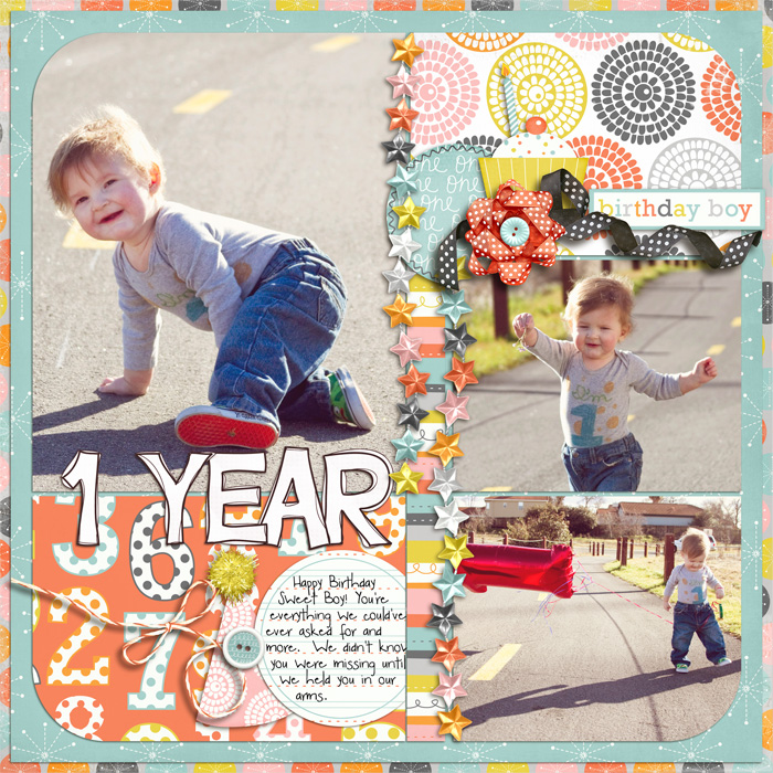 1-year3
