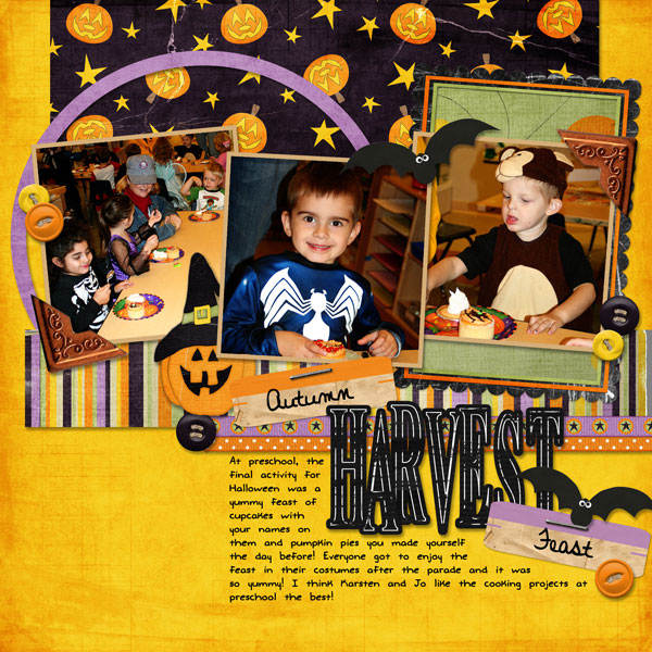 10-30-Autumn-Harvest-Feast