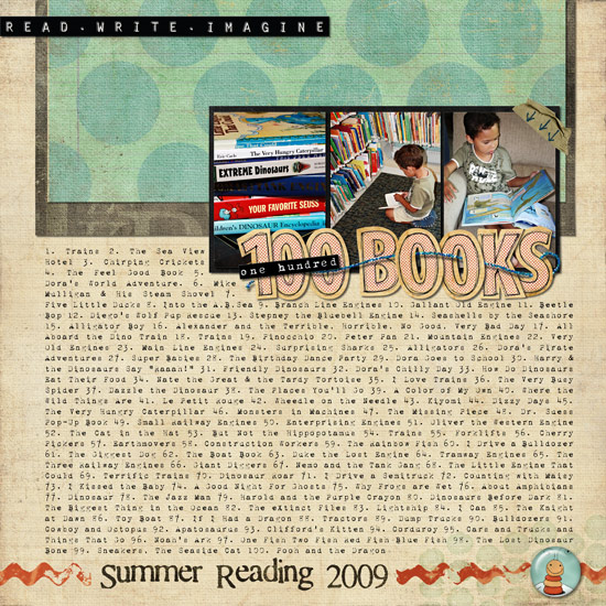 100Books-web