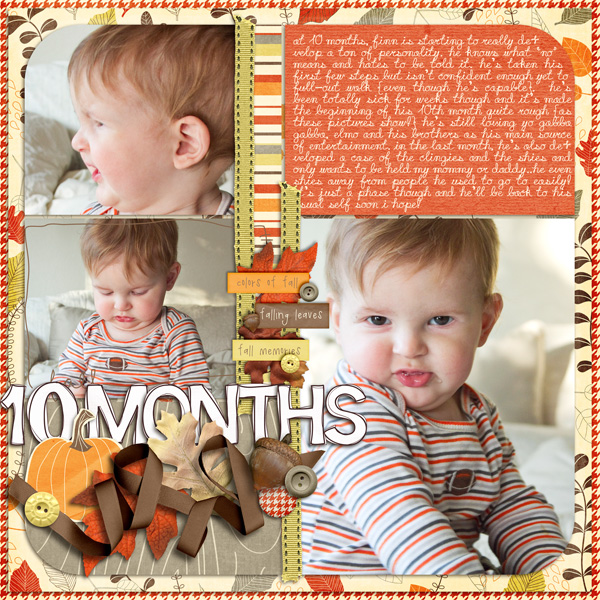 10mos