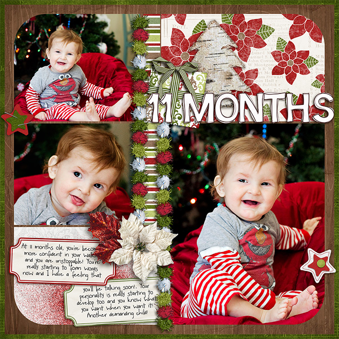 11-months2
