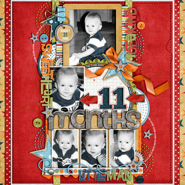 11monthsweb