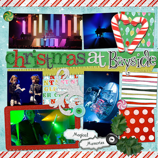 12-21-Christmas-at-Bayside-Left