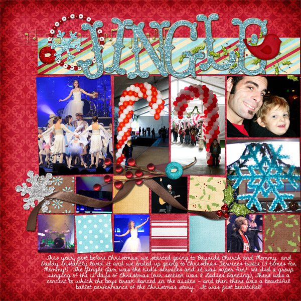12-24-Jingle-Jam-Left
