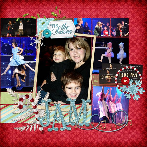 12-24-Jingle-Jam-Right