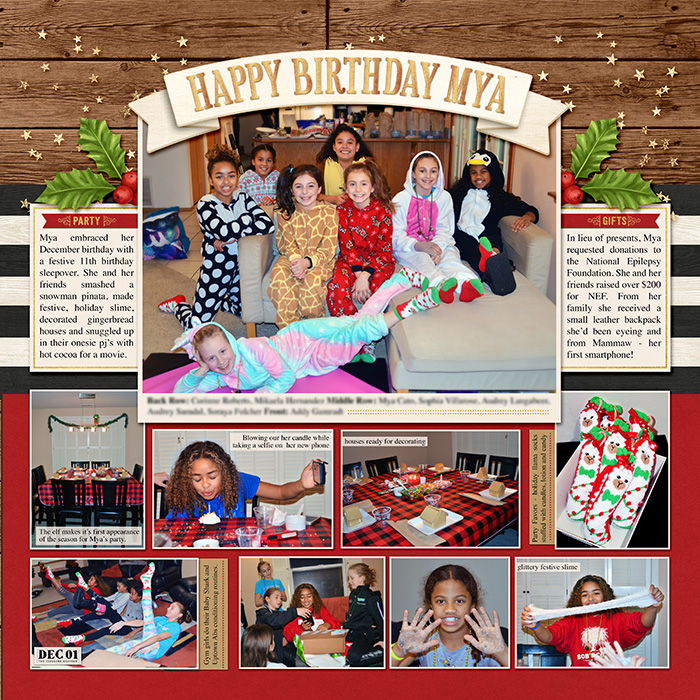 120118_MyasBirthdayweb