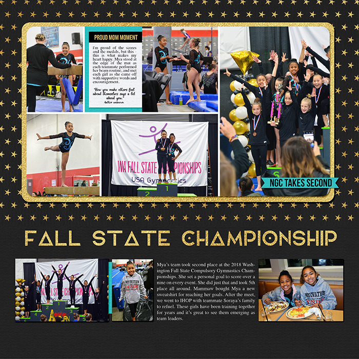 120918_FallStateweb