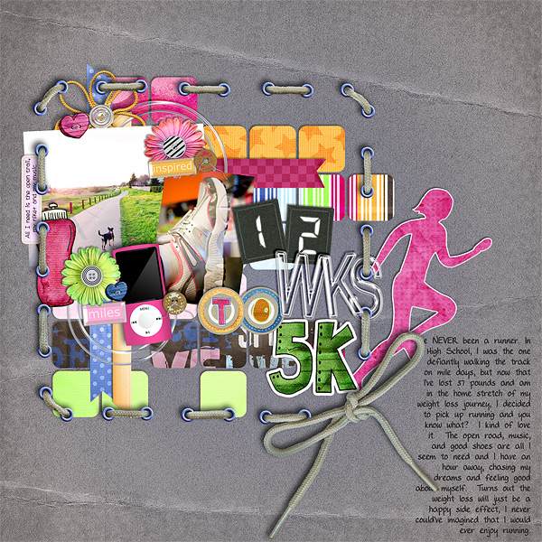 12wksto5k