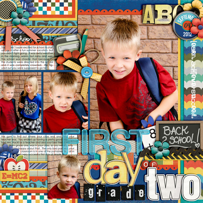 1st-day-grade-2web