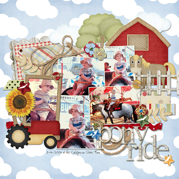 1st-pony-ride2