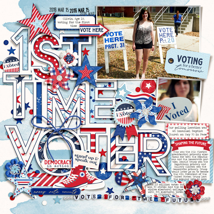 1stTimeVoter_Olivia_2016-03-15