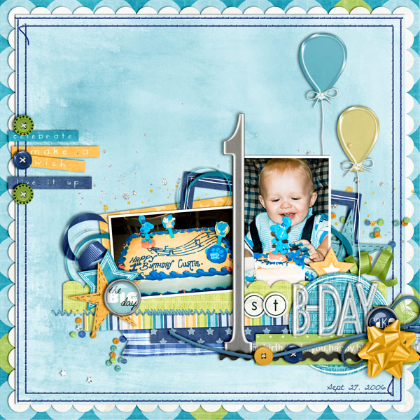1stbdaycakeweb