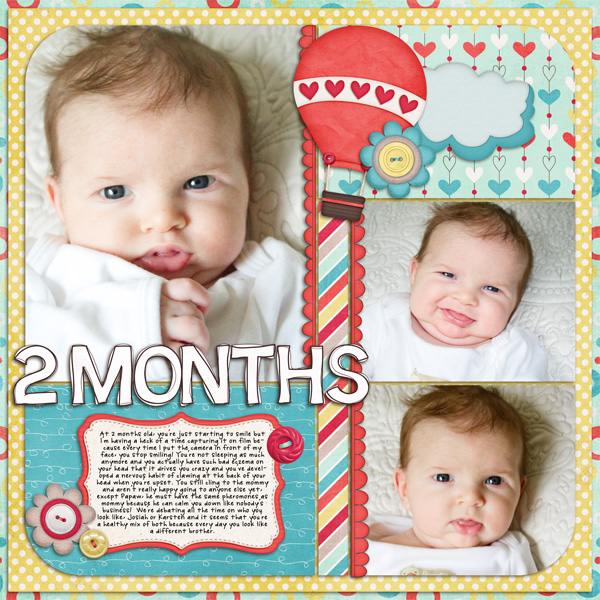 2-months1