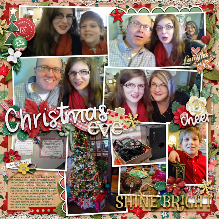 2013-12-24_ChristmasEve_Left_WEB