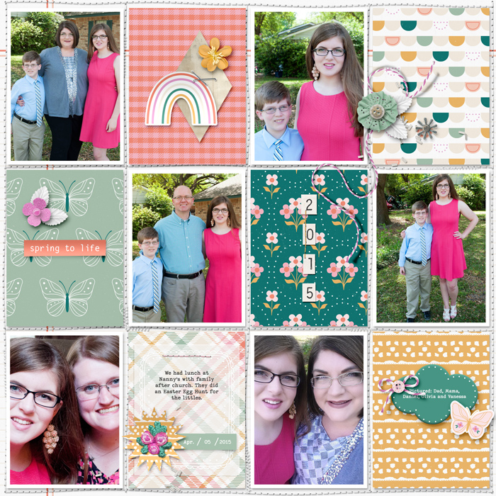 2015-04-05_Easter_Right_WEB