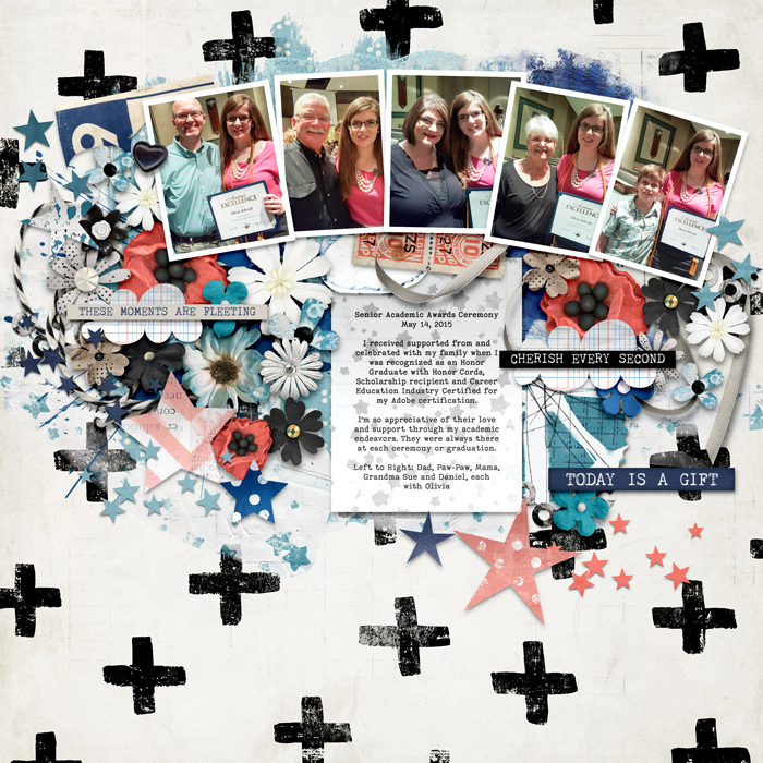 2015-05-14_TodayIsAGift_Family_WEB