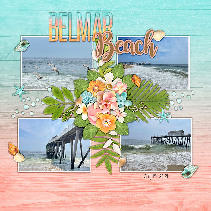 2021_july_15_belmar_beach_kcb_abt_high_tides