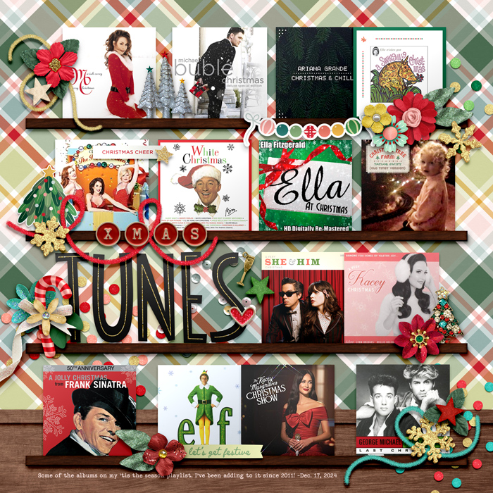 2024-12-17_XmasTunes_WEB