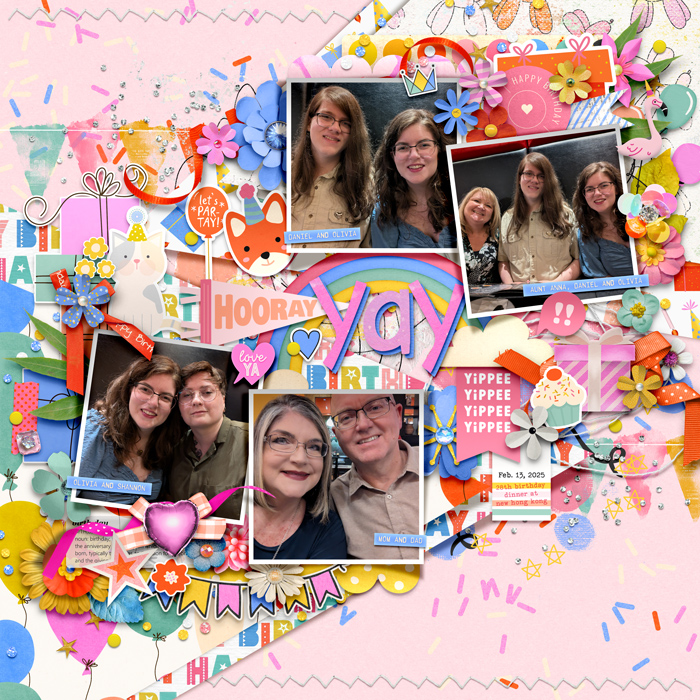 2025-02-13_HoorayYay_Family_WEB