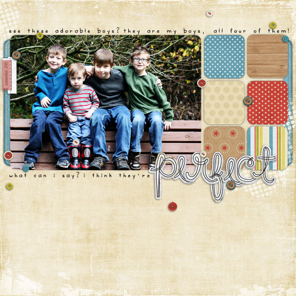 4perfectboys-web