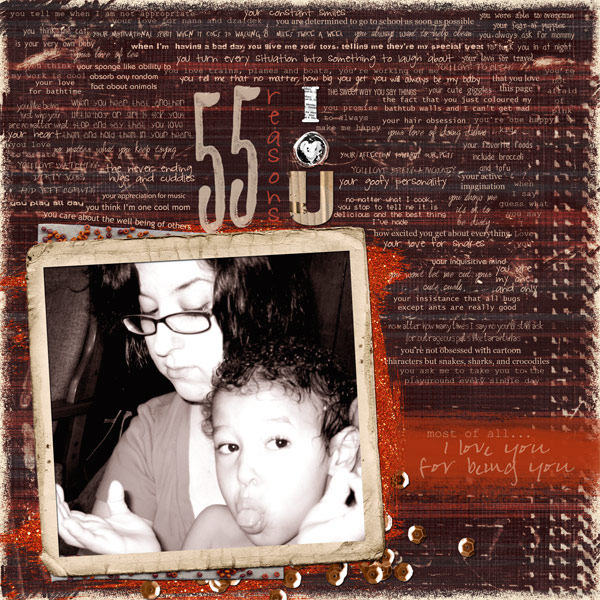 55reasons