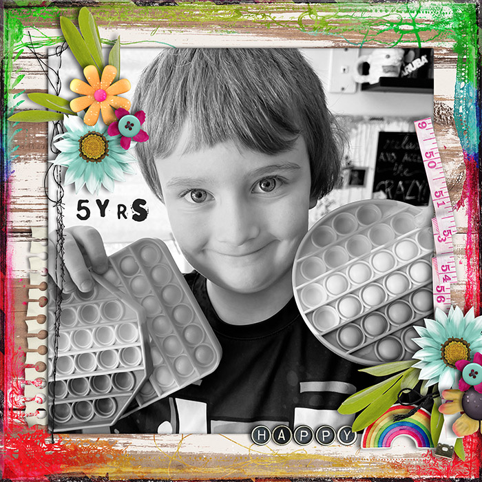 65ORRbM