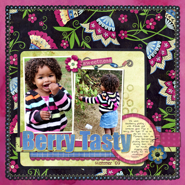 Berry-Tasty--Misty