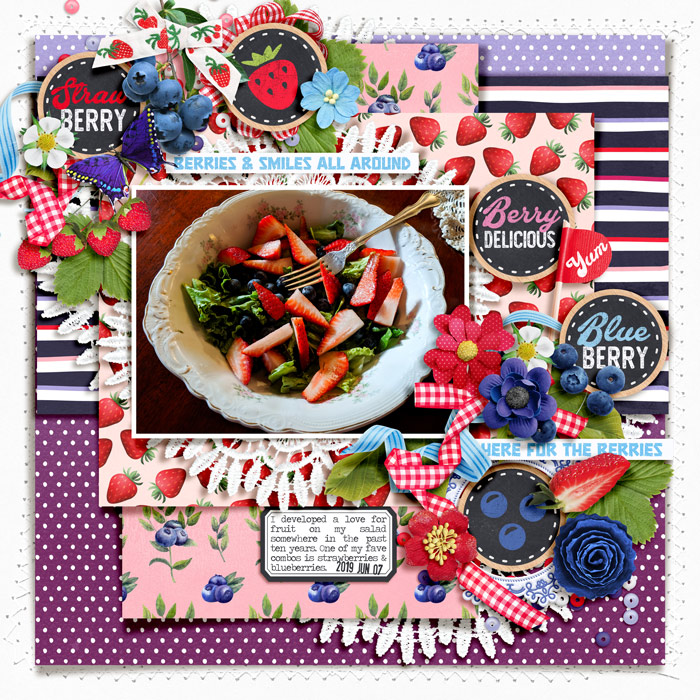 BerryDelicious_Cheryl_2019-06-07