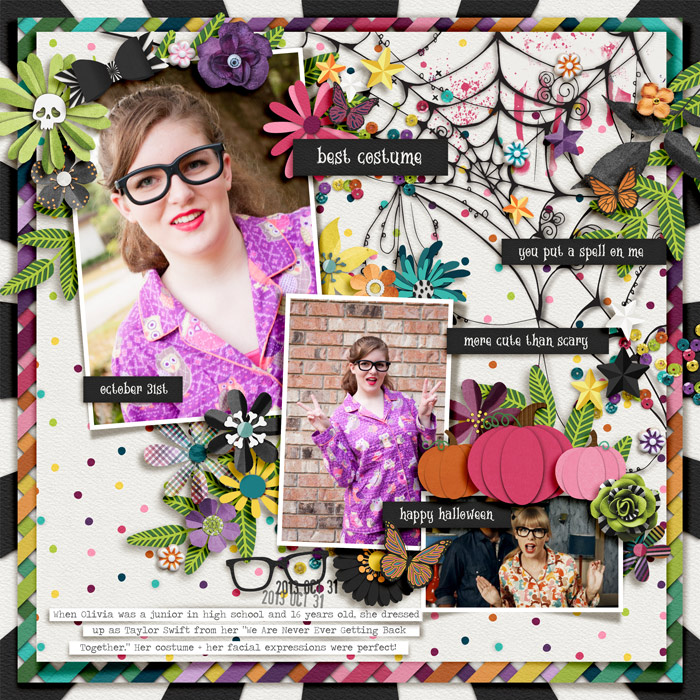 BestCostume_Olivia_2013-10-31